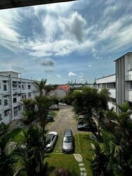 Pasir Panjang Court (D5), Apartment #457631751